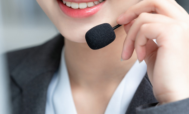 天宝电气-滑线生产厂家-扬州市天宝电气有限公司简介（12批次产品）