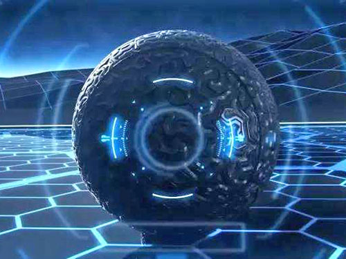 天宝电气-滑线生产厂家-扬州市天宝电气有限公司简介